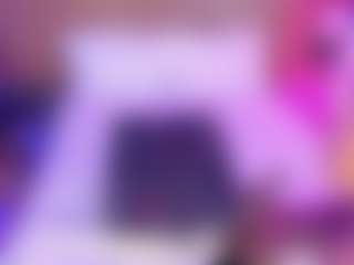 HeidiFoxxx's Live Sex Cam Show