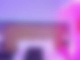 HeidiFoxxx's Live Sex Cam Show