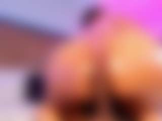 HeidiFoxxx's Live Sex Cam Show