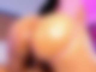HeidiFoxxx's Live Sex Cam Show