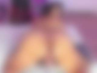 HeidiFoxxx's Live Sex Cam Show