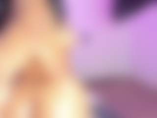 HeidiFoxxx's Live Sex Cam Show