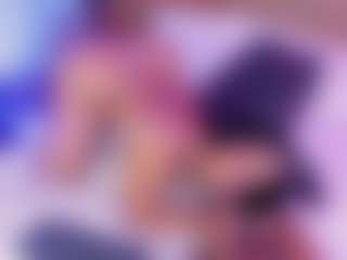 HeidiFoxxx's Live Sex Cam Show