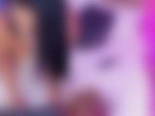 Live cam show with HeidiFoxxx - Ebony Big Tits on sexylive.show