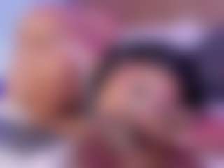 HeidiFoxxx's Live Sex Cam Show