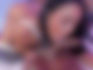 HeidiFoxxx's Live Sex Cam Show