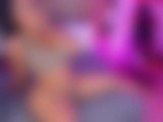 HeidiFoxxx's Live Sex Cam Show