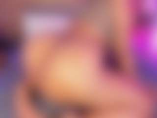 HeidiFoxxx's Live Sex Cam Show