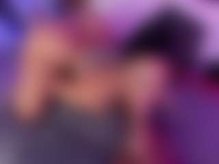 HeidiFoxxx's Live Sex Cam Show