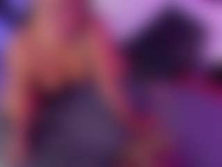 HeidiFoxxx's Live Sex Cam Show