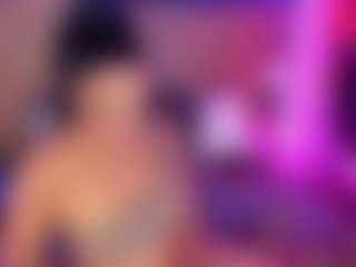 HeidiFoxxx's Live Sex Cam Show