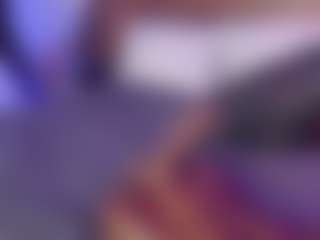 HeidiFoxxx's Live Sex Cam Show