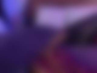 HeidiFoxxx's Live Sex Cam Show