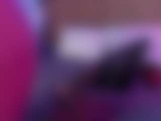 HeidiFoxxx's Live Sex Cam Show