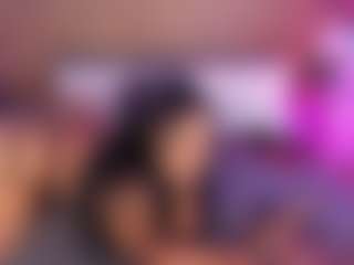 HeidiFoxxx's Live Sex Cam Show