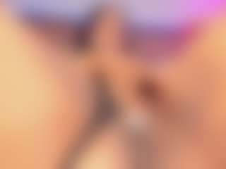 HeidiFoxxx's Live Sex Cam Show