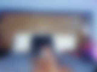 HeidiFoxxx's Live Sex Cam Show