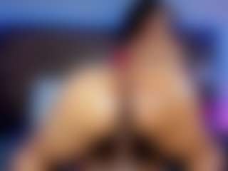 HeidiFoxxx's Live Sex Cam Show