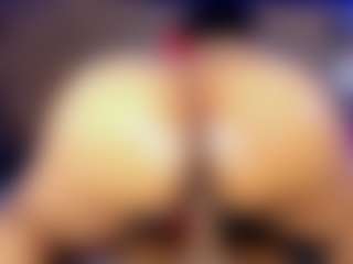 HeidiFoxxx's Live Sex Cam Show