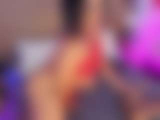 HeidiFoxxx's Live Sex Cam Show