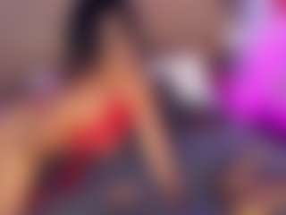 HeidiFoxxx's Live Sex Cam Show