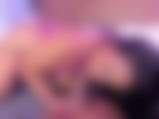 HeidiFoxxx's Live Sex Cam Show