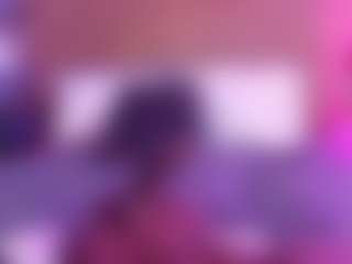 HeidiFoxxx's Live Sex Cam Show