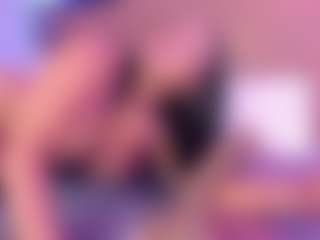 HeidiFoxxx's Live Sex Cam Show