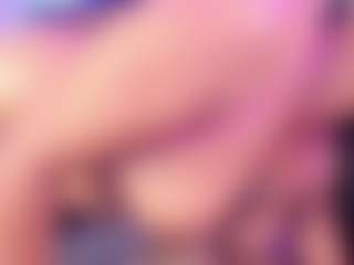 HeidiFoxxx's Live Sex Cam Show