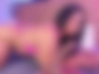 HeidiFoxxx's Live Sex Cam Show