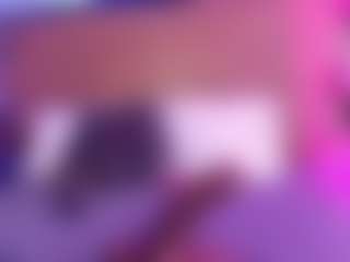 HeidiFoxxx's Live Sex Cam Show