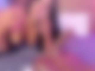 HeidiFoxxx's Live Sex Cam Show