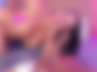 HeidiFoxxx's Live Sex Cam Show