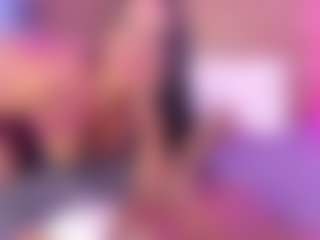 HeidiFoxxx's Live Sex Cam Show