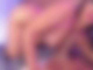 HeidiFoxxx's Live Sex Cam Show