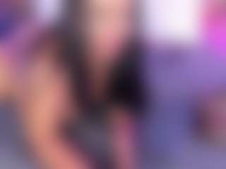 HeidiFoxxx's Live Sex Cam Show
