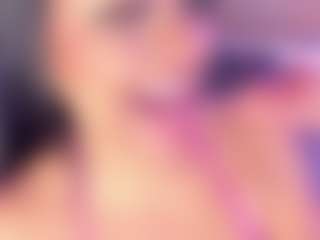 HeidiFoxxx's Live Sex Cam Show