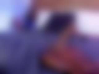 HeidiFoxxx's Live Sex Cam Show