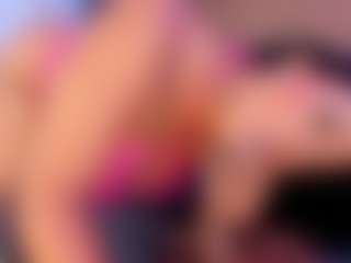 HeidiFoxxx's Live Sex Cam Show