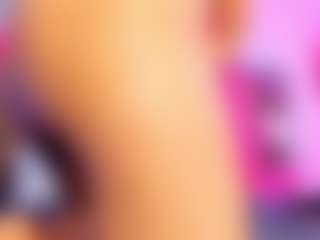 HeidiFoxxx's Live Sex Cam Show