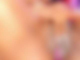 Live cam show with HeidiFoxxx - Angel on SinfulBabes
