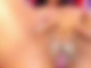HeidiFoxxx's Live Sex Cam Show