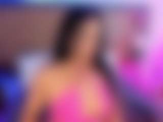 HeidiFoxxx's Live Sex Cam Show