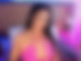 HeidiFoxxx's Live Sex Cam Show