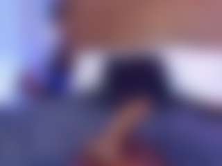HeidiFoxxx's Live Sex Cam Show