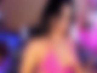 HeidiFoxxx's Live Sex Cam Show