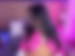 Live cam show with HeidiFoxxx - Ebony Anal on Fling VIP Chat