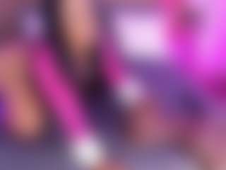 HeidiFoxxx's Live Sex Cam Show