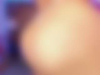 HeidiFoxxx's Live Sex Cam Show