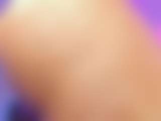 HeidiFoxxx's Live Sex Cam Show